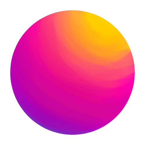 Untitled1003 20250829133729.png