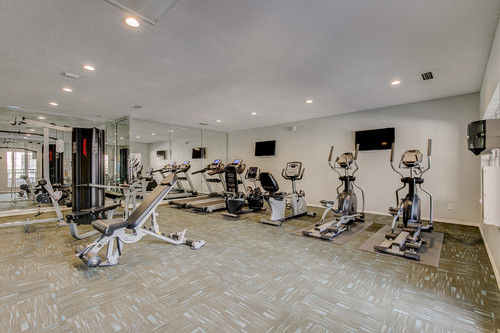 38 1802 Wimbledon Oaks Ln38 mls.jpg