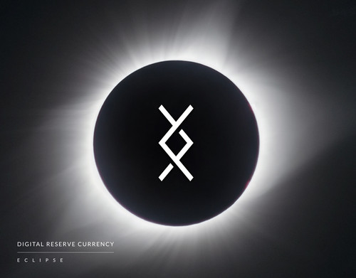 Digital Reserve Currency - Eclipse.jpg