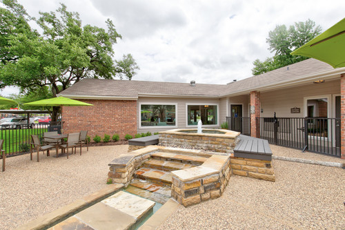 Wimbledon Oaks Exteriors 4.jpg