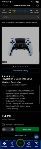 Screenshot 20250829 194137 Samsung Internet.jpg