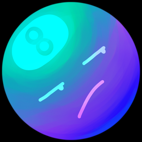 Untitled1003 20250829133415.png