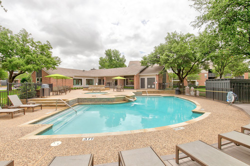 Wimbledon Oaks Exteriors 14.jpg