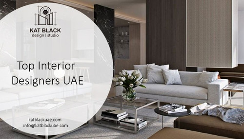 Top Interior Designers UAE.jpg