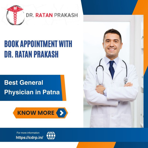 Book Appointment with Dr. Ratan Prakash – Best General Physician in Patna.jpg