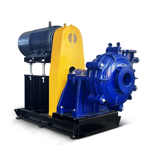 https://www.cnsmepump.com//