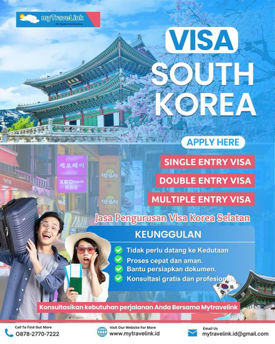 Visa South Korea.jpg
