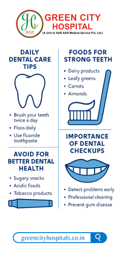 Green City Hospital Dental Care.png