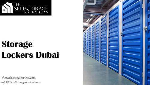 Storage Lockers Dubai.jpg
