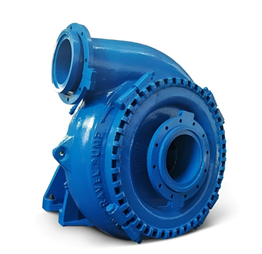 https://www.cnsmepump.com/