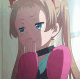 1000018192.gif