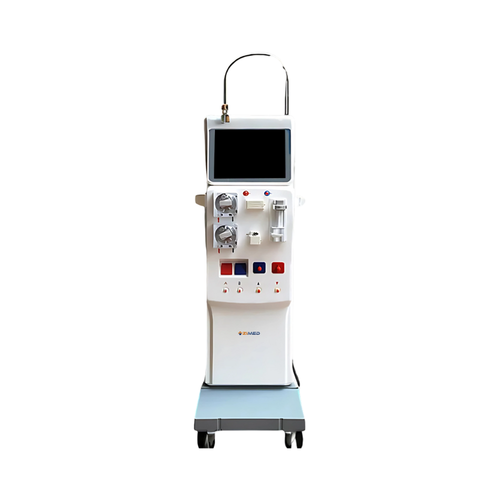 Hemodialysis Machine ZHD A11.png