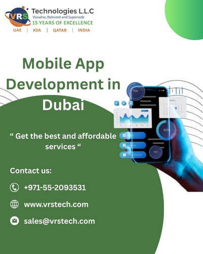 Top Mobile App Development Dubai Experts.jpg