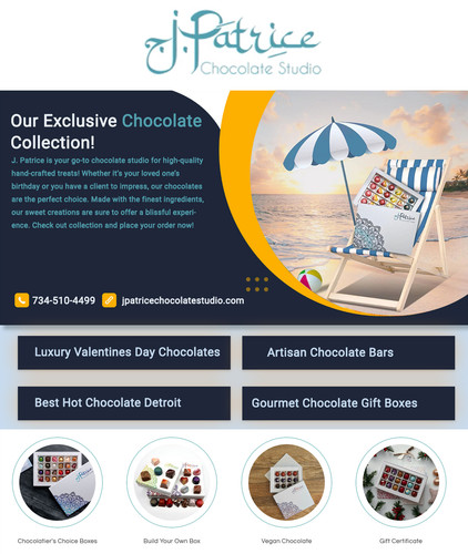 Artisan Chocolate Bars.jpg