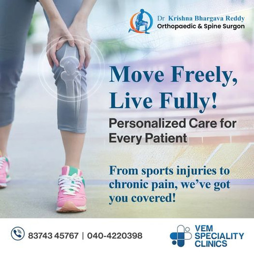 Best General Physician Madhapur.jpg