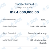 image.2