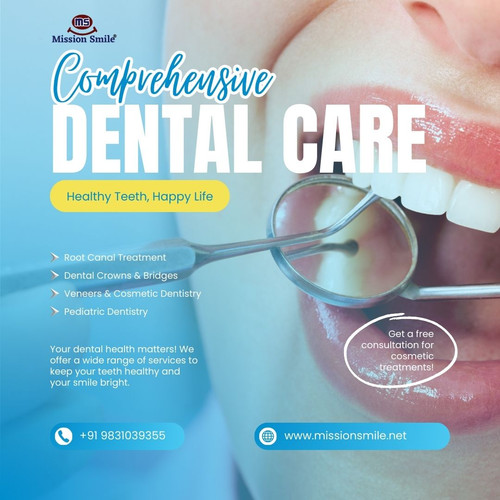 Get Long-Lasting Relief at Affordable Root Canal Clinic Kolkata.jpg