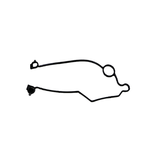 2152.png