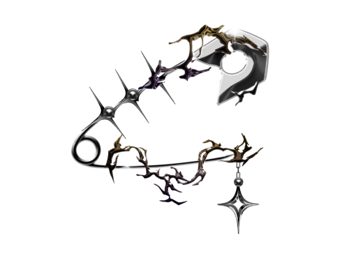 New Project (8).png