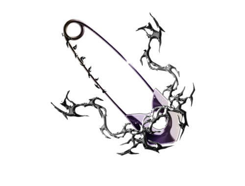 New Project (7).png
