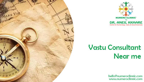 Vastu Consultant Near me.jpg