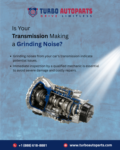 Is Your Transmission Making a Grinding Noise.png