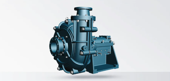 https://www.cnsmepump.com/product.html