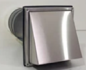 Mauerkasten Dunstabzug Edelstahl 125mm Blower Door Test Zertifikat VNESM125WSHE.png