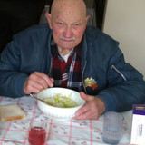 Giuseppe Torcasio: Portrait.jpg