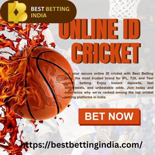 Orange and White Minimalist Sport Betting Instagram Post.png