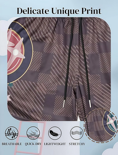 04 Dark Brown Plaid 5.jpg