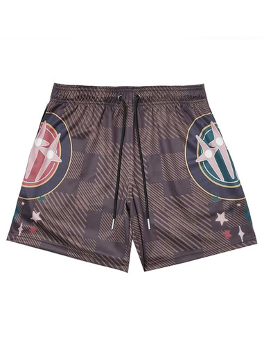 04 Dark Brown Plaid 1.jpg