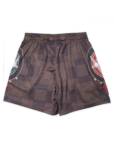 04 Dark Brown Plaid 2.jpg