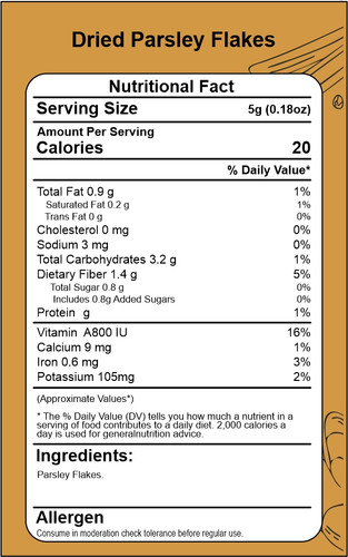 Dried Parsley Flakes.jpg