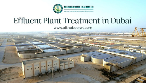 Effluent Plant Treatment in Dubai.jpg