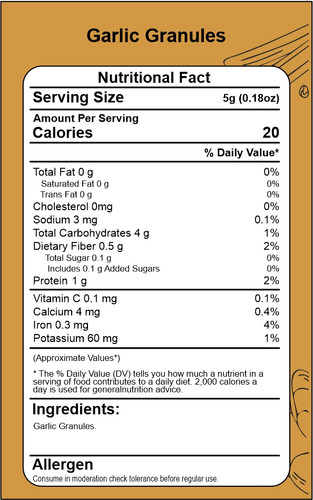 Garlic Granules.jpg