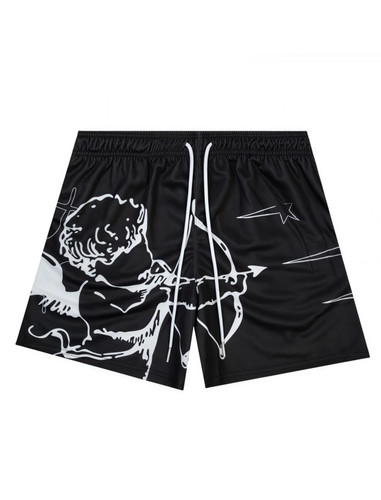 03 Star Archer 1.jpg