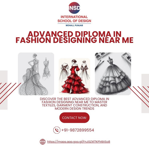 Advanced Diploma in Fashion Designing Near Me for Creative Aspirants.jpg