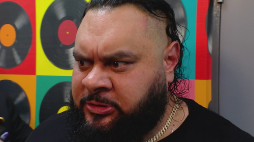 vlcsnap 2025 08 29 13h33m05s001