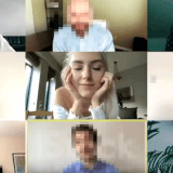1000127689.gif