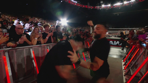 vlcsnap 2025 08 29 13h32m56s949