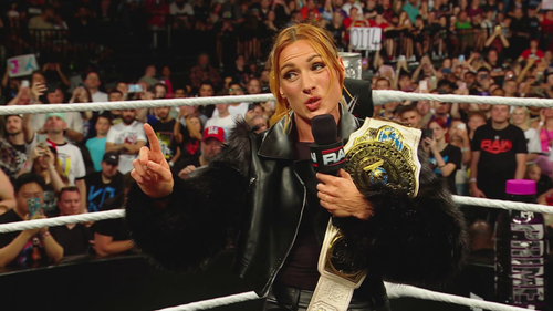 vlcsnap 2025 08 29 13h33m00s730.png