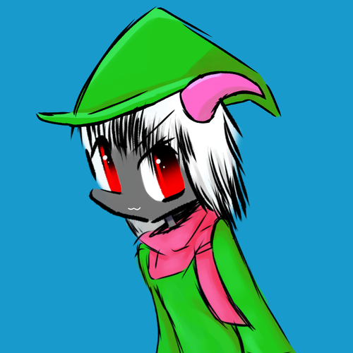 Untitled1004 20250829141103.png