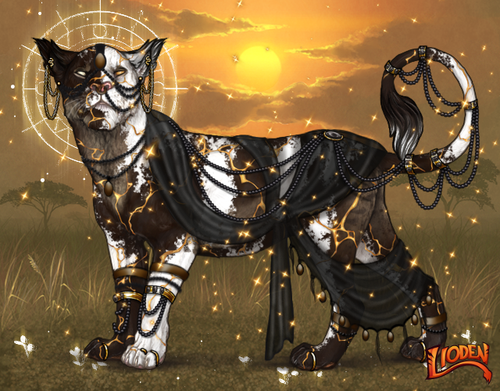 lion 114633.png