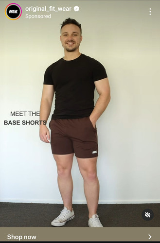 Screenshot 20250828 120956 Instagram