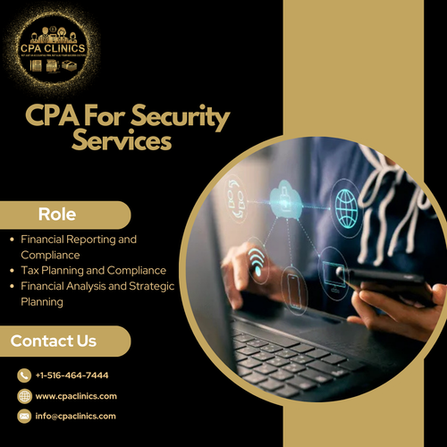 CPA For Security Services.png