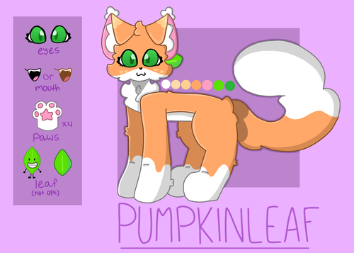 pumpkin ref 2.png