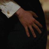 source 2.gif