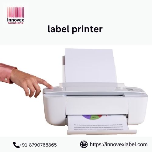 Best Label Printers for Accurate & Fast Printing.jpg
