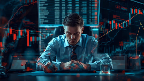 The Competitive Edge of Using Straddleco’s Stock Trend Prediction Website.jpg